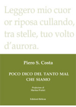 Poco dico del ta 502247250fe82