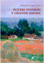 Poveri pensieri  577d30843e3d3