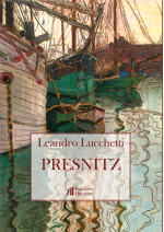 Presnitz 5f229007e5c6e