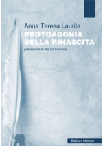 Protoagonia dell 502503c54be8c