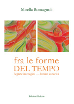 ROMAGNOLI MIRELL 4ffd3ed6375fa
