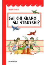 Sai chi erano gl 506c254011f51