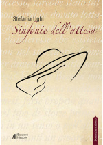 Sinfonie dell at 583c62461cfc8