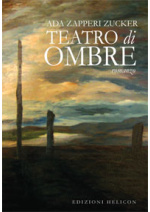 Teatro di ombre 50d1a2aedb76b