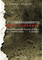 V   comandamento 5024f47c2fabb