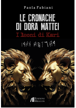 copertina_le_cronache_di_dora_mattei_def