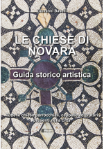 2023-028_giovanni_baselli_chiese_di_novara_-_copertina_02