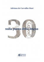 30 Sulla punta d 5c3f68552b202