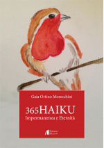 365 Haiku 53c53ece97e7c