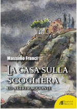 9788864668833_copertina