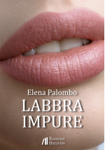 9788864669489_1798693574