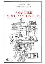 9791281748064_377849613