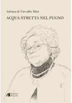 Acqua stretta ne 5977652544815