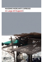 Al largo di Stup 5f21984307357