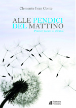 Alle pendici del 58d2b41e5d22f