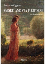 Amore  andata e  5ba3c9f00e171