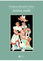 Anima nuda 58af16f53f6b6