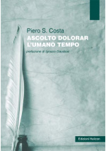 Ascolto dolorar  51b98652b1f64