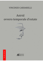 Astrid ovvero te 58adc5cceb14c