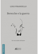 Berecche e la gu 5efcb114e102d