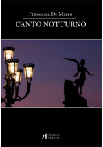 Canto notturno 5a3a978db8123