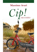 Cip  5a09d30b454fa