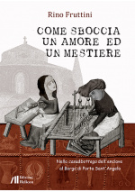 Come sboccia un  60182ffb6f1be