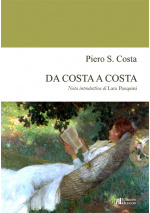 Da Costa a Costa 54de36e8156f0