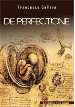De Perfectione 508a6cbfa231c