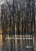 Di notte passa l 5e5004c7b95a7