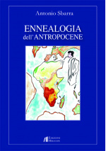 Ennealogia dell  5888e04bb2d47