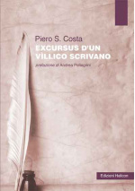 Excursus d un v  52669b8e32d8e