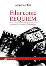 Film come Requie 60883a2ca850c