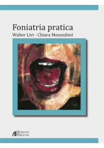 Foniatria pratic 5c7eb29dee105