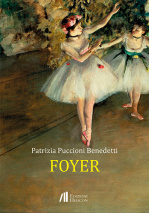 Foyer 6075b1628e479