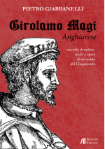 Girolamo Magi 5b7d48e1ef5bf