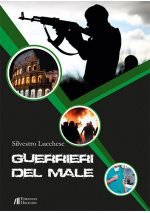 Guerrieri del ma 602f9b49d50a1