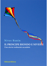 IL PRINCIPE BION 50efcd45d0c1e