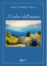 I colori dell an 5825f3329425d