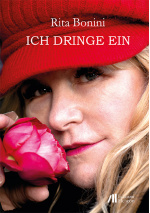 Ich dringe ein 602fb613e02a0