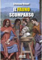 Il Fauno scompar 5be326e4e00b2