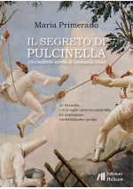 Il Segreto di Pu 607469e98b4dd