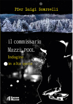 Il commissario M 60c774fbf0a65