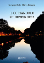 Il coriandolo su 605a15837279d