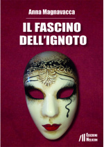 Il fascino dell  5d43103a8b846