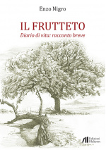 Il frutteto 5ea97124dc826