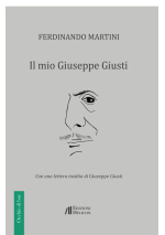 Il mio Giuseppe  5be5bfd48a06f