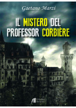Il mistero del P 5c114a7e76901