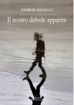 Il nostro debole 5a034030a2dc4