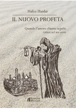 Il nuovo Profeta 595529f777e1b